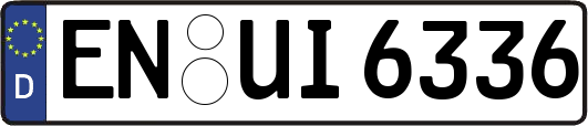 EN-UI6336