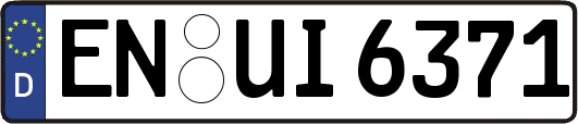 EN-UI6371