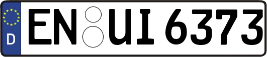 EN-UI6373