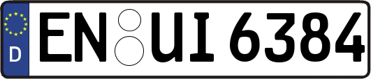 EN-UI6384
