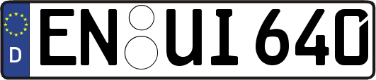 EN-UI640