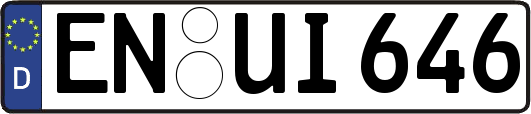 EN-UI646