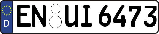 EN-UI6473