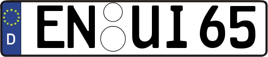 EN-UI65