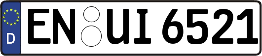 EN-UI6521