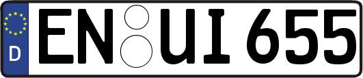 EN-UI655