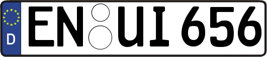 EN-UI656
