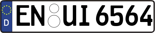EN-UI6564