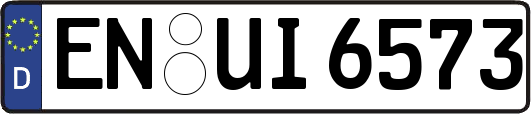 EN-UI6573