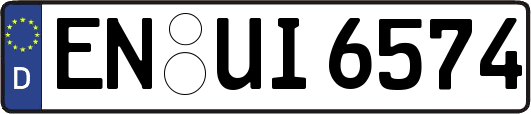 EN-UI6574