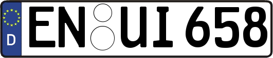 EN-UI658
