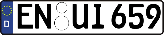 EN-UI659
