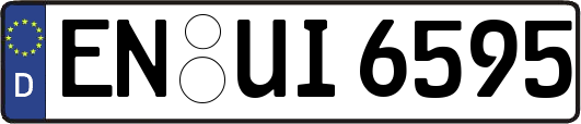 EN-UI6595