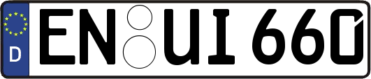 EN-UI660