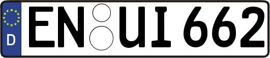 EN-UI662