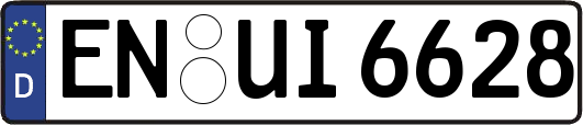 EN-UI6628