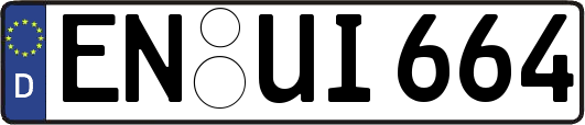 EN-UI664