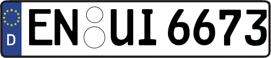 EN-UI6673