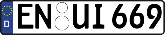 EN-UI669
