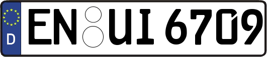 EN-UI6709