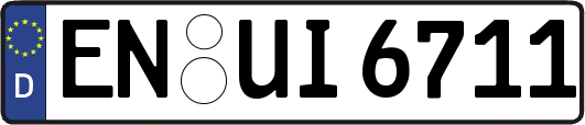 EN-UI6711
