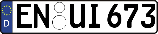 EN-UI673