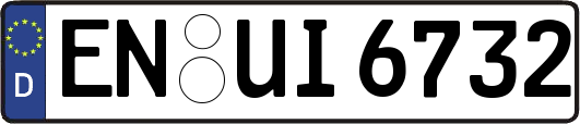 EN-UI6732