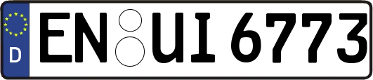 EN-UI6773