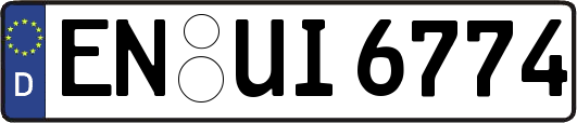 EN-UI6774