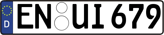 EN-UI679