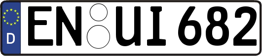 EN-UI682