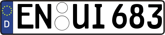 EN-UI683