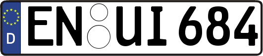 EN-UI684