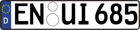 EN-UI685