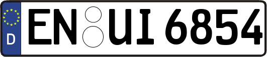 EN-UI6854