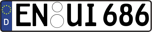 EN-UI686