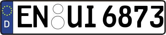 EN-UI6873