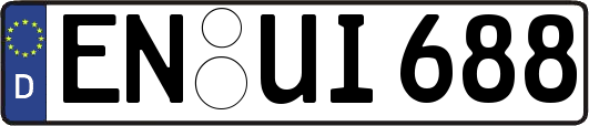 EN-UI688