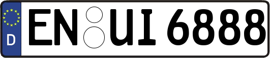 EN-UI6888