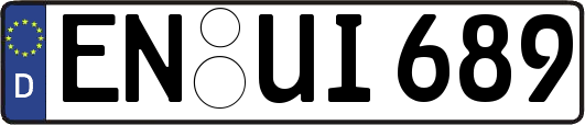 EN-UI689
