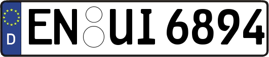 EN-UI6894