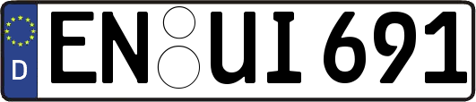 EN-UI691