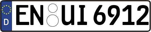 EN-UI6912