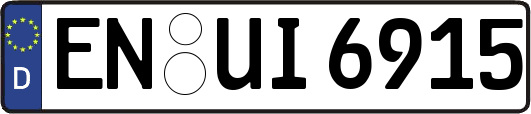 EN-UI6915