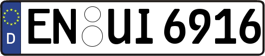 EN-UI6916