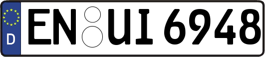 EN-UI6948