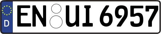 EN-UI6957