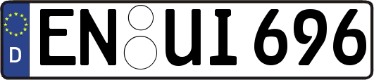 EN-UI696