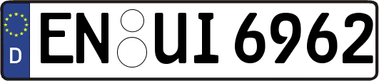 EN-UI6962