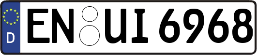 EN-UI6968